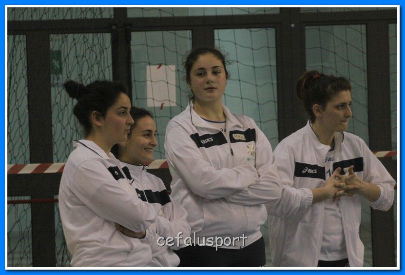 130310 Siracusa2 025_tn.jpg